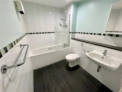 Picture 11